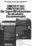 Onkyo 1977-5.jpg